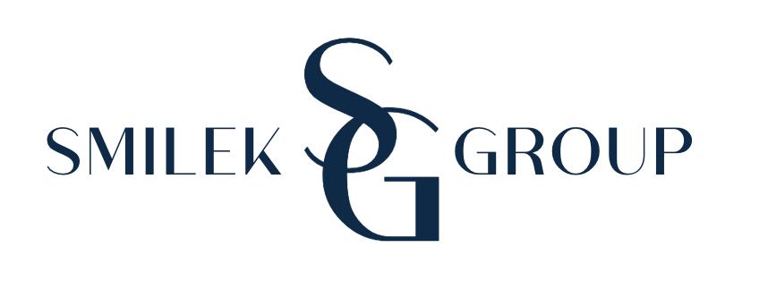 Smilek Group